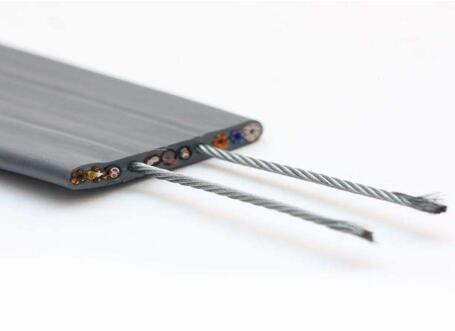 PG电子·(试玩)游戏官网入口 -pgsoft-games