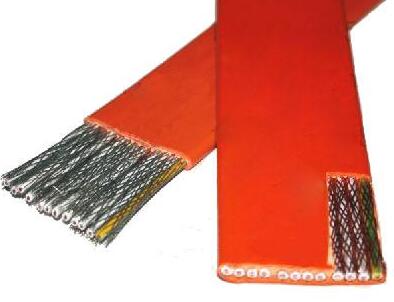 PG电子·(试玩)游戏官网入口 -pgsoft-games