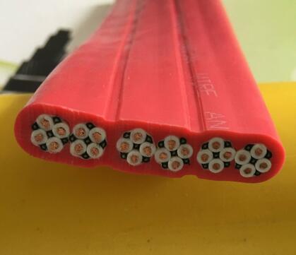 PG电子·(试玩)游戏官网入口 -pgsoft-games