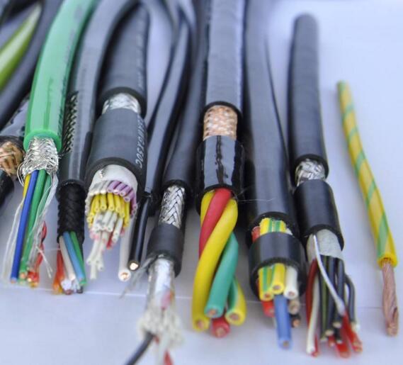 PG电子·(试玩)游戏官网入口 -pgsoft-games