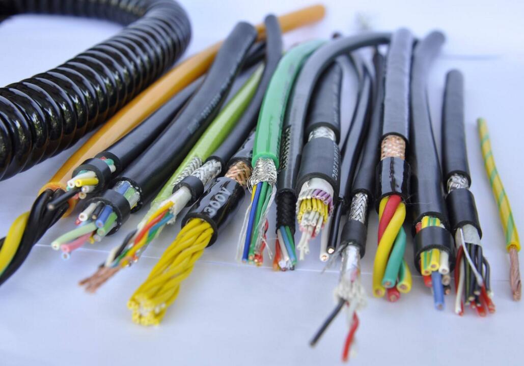 PG电子·(试玩)游戏官网入口 -pgsoft-games