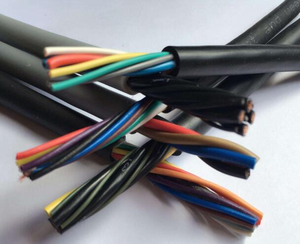 PG电子·(试玩)游戏官网入口 -pgsoft-games