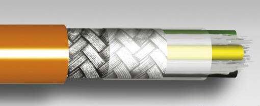 PG电子·(试玩)游戏官网入口 -pgsoft-games