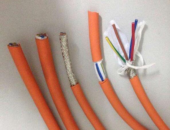 PG电子·(试玩)游戏官网入口 -pgsoft-games