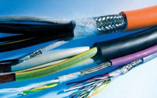 PG电子·(试玩)游戏官网入口 -pgsoft-games