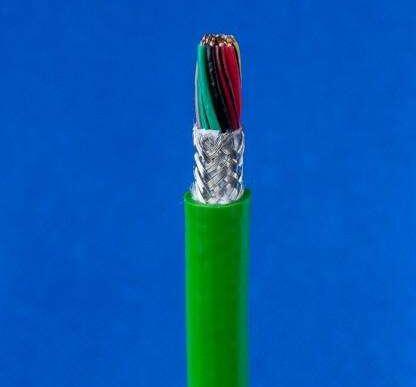 PG电子·(试玩)游戏官网入口 -pgsoft-games