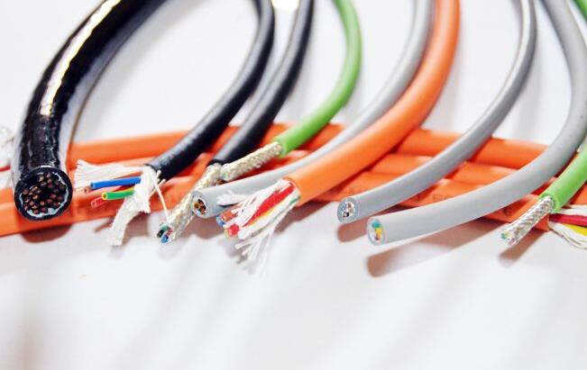 PG电子·(试玩)游戏官网入口 -pgsoft-games