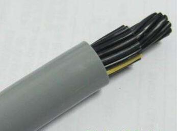 PG电子·(试玩)游戏官网入口 -pgsoft-games