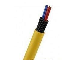 PG电子·(试玩)游戏官网入口 -pgsoft-games