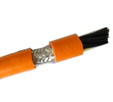 PG电子·(试玩)游戏官网入口 -pgsoft-games