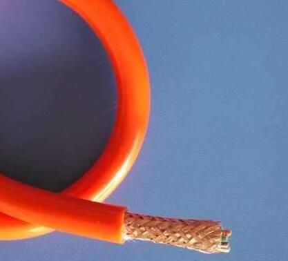 PG电子·(试玩)游戏官网入口 -pgsoft-games