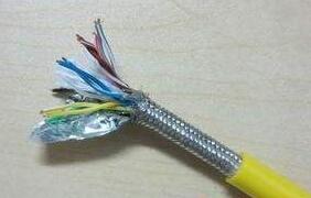 PG电子·(试玩)游戏官网入口 -pgsoft-games