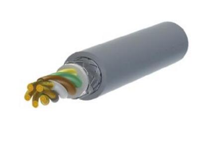 PG电子·(试玩)游戏官网入口 -pgsoft-games