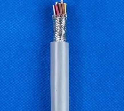 PG���ӡ�(����)��Ϸ������� -pgsoft-games