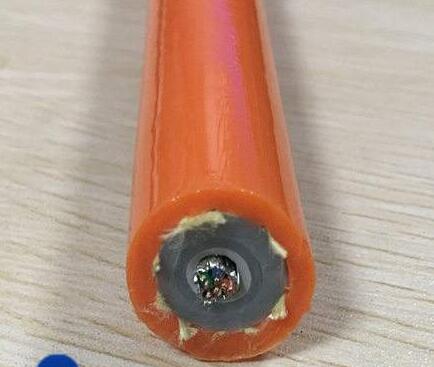 PG���ӡ�(����)��Ϸ������� -pgsoft-games