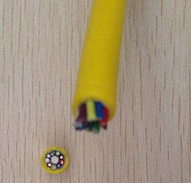 PG���ӡ�(����)��Ϸ������� -pgsoft-games