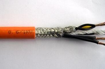 PG���ӡ�(����)��Ϸ������� -pgsoft-games