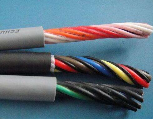 PG���ӡ�(����)��Ϸ������� -pgsoft-games