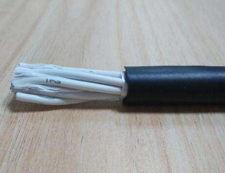 PG���ӡ�(����)��Ϸ������� -pgsoft-games