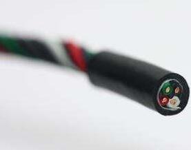 PG���ӡ�(����)��Ϸ������� -pgsoft-games