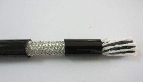 PG���ӡ�(����)��Ϸ������� -pgsoft-games