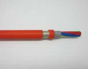 PG���ӡ�(����)��Ϸ������� -pgsoft-games