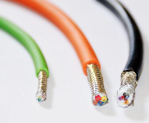 PG���ӡ�(����)��Ϸ������� -pgsoft-games