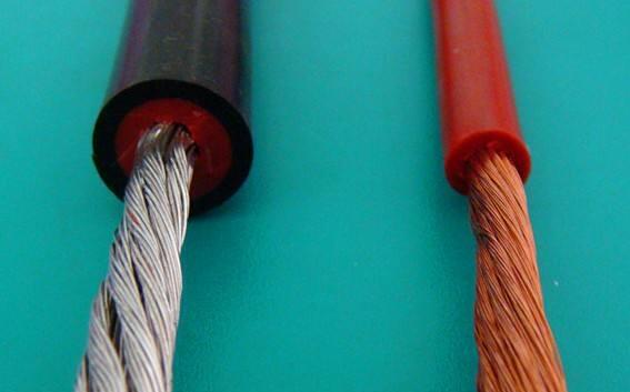 PG电子·(试玩)游戏官网入口 -pgsoft-games