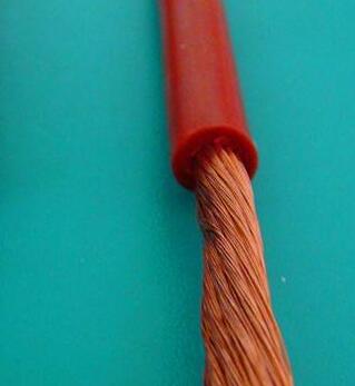 PG电子·(试玩)游戏官网入口 -pgsoft-games