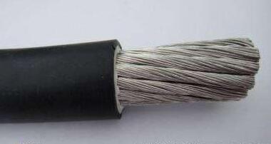 PG电子·(试玩)游戏官网入口 -pgsoft-games