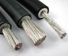 PG电子·(试玩)游戏官网入口 -pgsoft-games