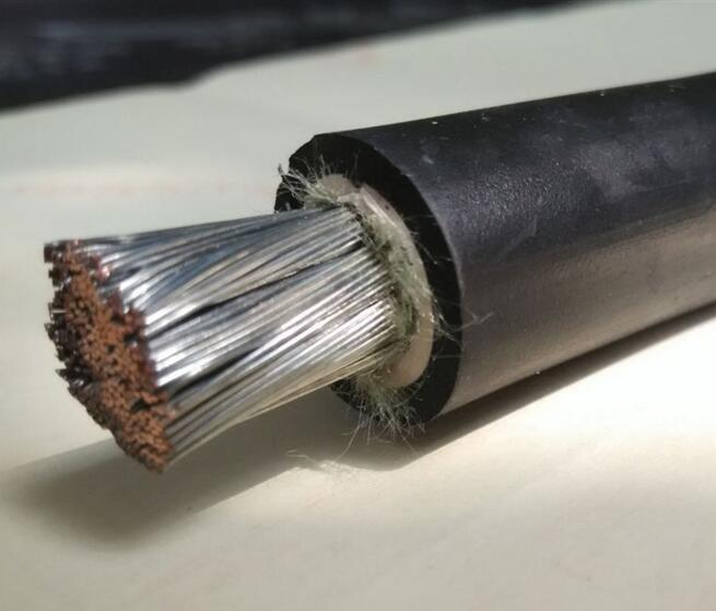 PG电子·(试玩)游戏官网入口 -pgsoft-games