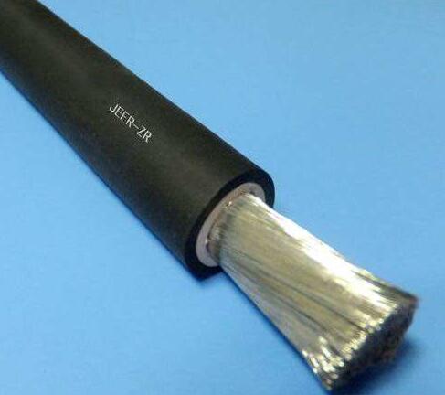 PG电子·(试玩)游戏官网入口 -pgsoft-games