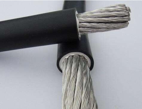 PG电子·(试玩)游戏官网入口 -pgsoft-games