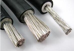 PG电子·(试玩)游戏官网入口 -pgsoft-games