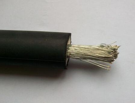 PG电子·(试玩)游戏官网入口 -pgsoft-games