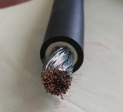 PG电子·(试玩)游戏官网入口 -pgsoft-games