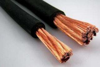 PG电子·(试玩)游戏官网入口 -pgsoft-games