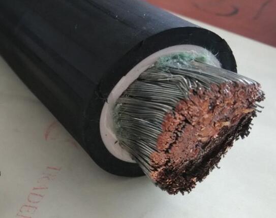 PG电子·(试玩)游戏官网入口 -pgsoft-games