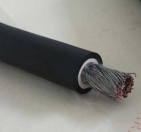 PG电子·(试玩)游戏官网入口 -pgsoft-games