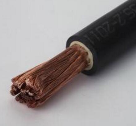 PG电子·(试玩)游戏官网入口 -pgsoft-games