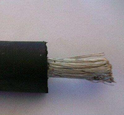 PG电子·(试玩)游戏官网入口 -pgsoft-games