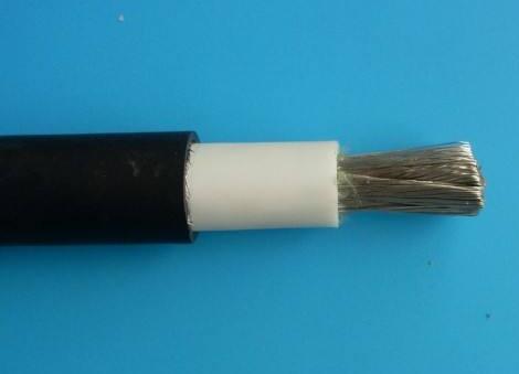 PG电子·(试玩)游戏官网入口 -pgsoft-games