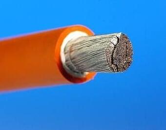 PG电子·(试玩)游戏官网入口 -pgsoft-games