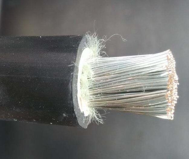 PG电子·(试玩)游戏官网入口 -pgsoft-games