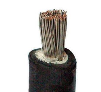 PG电子·(试玩)游戏官网入口 -pgsoft-games