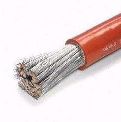 PG电子·(试玩)游戏官网入口 -pgsoft-games