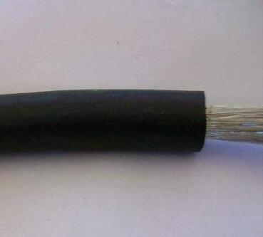 PG电子·(试玩)游戏官网入口 -pgsoft-games