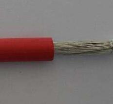 PG电子·(试玩)游戏官网入口 -pgsoft-games