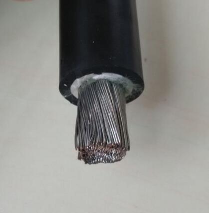 PG电子·(试玩)游戏官网入口 -pgsoft-games